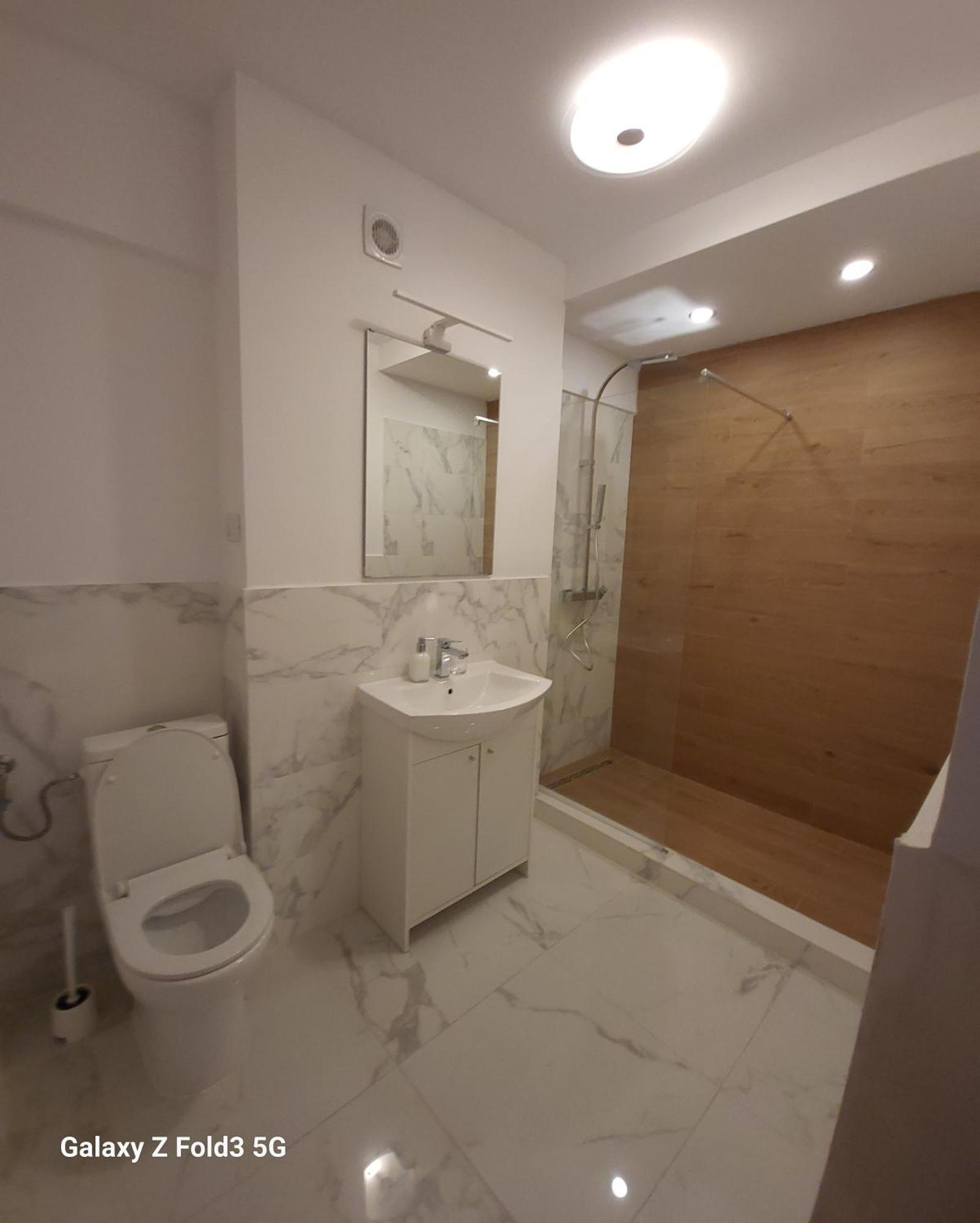 David'S Place Floreşti Pokój zdjęcie
